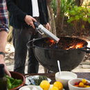 Looftlighter Electric Barbecue Lighter