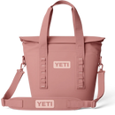 Hopper M15 Soft Cooler