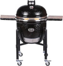 Monolith Le Chef Black