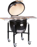 Monolith Le Chef Black