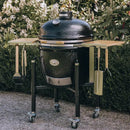 Monolith Le Chef Black