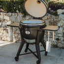Monolith Two.55 Grill & Cart Bundle