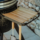 Monolith Two.55 Grill & Cart Bundle