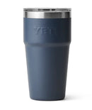 Stackable 20oz  Cup