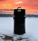 Pit Barrell Junior Package