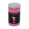 Pink Fizz Spa Cocktail crystals