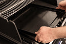 Baron / Crown Gloss Plancha