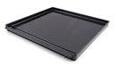 Baron / Crown Gloss Plancha