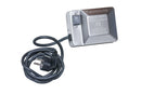 Monolith Rotisserie Motor 220v