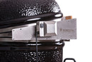 Monolith Rotisserie Motor 220v