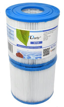 Darlly Filter SC726 Carton of 9