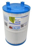 Darlly Filter SC730 Carton of 4