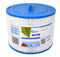 Hot tub filter SC 830 CH-950/PBF50