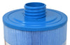Darlly filter SC848-S