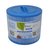 Darlly filter SC848-S