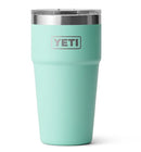 Stackable 20oz  Cup
