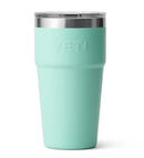 Stackable 20oz  Cup