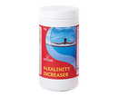 Spafresh Alkalinity Increaser 1kg