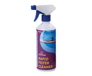 Spafresh Rapid Filter Cleaner 500ml
