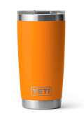 Rambler Tumbler 20 Oz