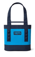 Camino 20 Carryall Bag
