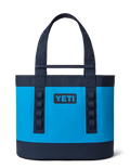 Camino 35 Carryall Storm Bag