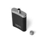 Yeti Flask