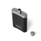 Yeti Flask