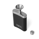 Yeti Flask