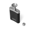 Yeti Flask
