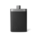 Yeti Flask