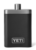 Yeti Flask