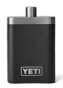 Yeti Flask