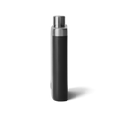 Yeti Flask