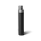 Yeti Flask