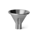 Yeti Flask