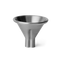 Yeti Flask