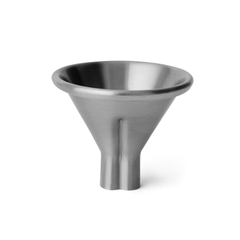 Yeti Flask