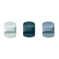 Yet Mag Slider Pack