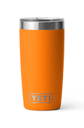 Rambler 10 Oz Tumbler