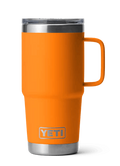 Rambler 20 Oz Travel Mug Stronghold Lid
