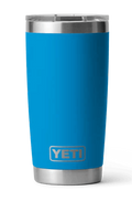 Rambler Tumbler 20 Oz