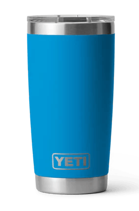 Rambler Tumbler 20 Oz