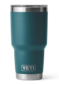 Rambler Tumbler 30 Oz