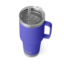 Rambler 35 Oz Mug with Straw