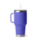 Rambler 35 Oz Mug with Straw