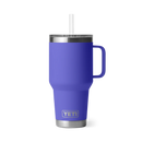Rambler 35 Oz Mug with Straw