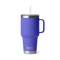 Rambler 35 Oz Mug with Straw
