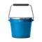 Beverage Bucket