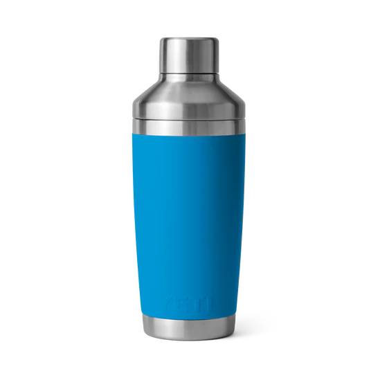 Rambler 20 Oz Cocktail Shaker